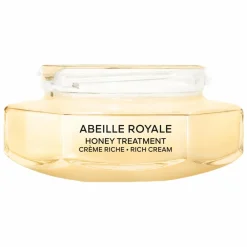GUERLAIN Abeille Royale Honey Treatment Rich Cream Refill