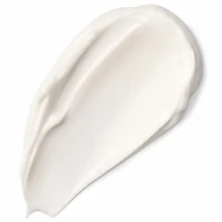 GUERLAIN Abeille Royale Honey Treatment Rich Cream Refill