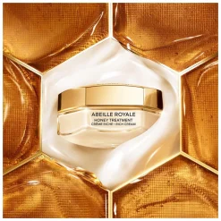 GUERLAIN Abeille Royale Honey Treatment Rich Cream Refill