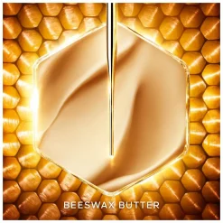 GUERLAIN Abeille Royale Honey Treatment Rich Cream Refill