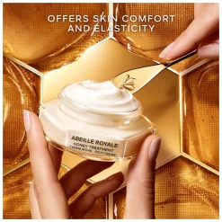 GUERLAIN Abeille Royale Honey Treatment Rich Cream Refill