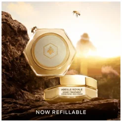 GUERLAIN Abeille Royale Honey Treatment Rich Cream Refill