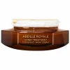 GUERLAIN Abeille Royale Honey Treatment Night Cream Refill