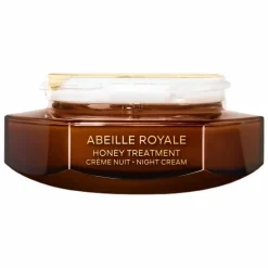 GUERLAIN Abeille Royale Honey Treatment Night Cream Refill