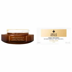 GUERLAIN Abeille Royale Honey Treatment Night Cream Refill