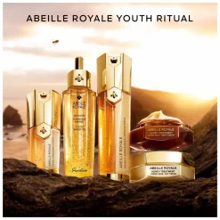 GUERLAIN Abeille Royale Honey Treatment Night Cream Refill