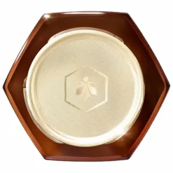 GUERLAIN Abeille Royale Honey Treatment Night Cream Refill