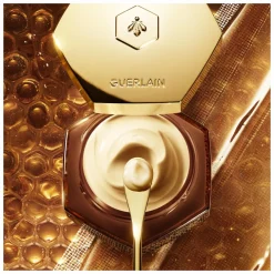 GUERLAIN Abeille Royale Honey Treatment Night Cream Refill