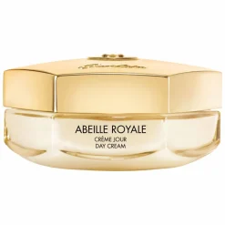 GUERLAIN Abeille Royale Honey Treatment Day Cream
