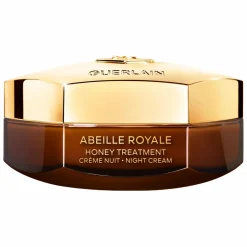 GUERLAIN Abeille Royale Honey Treatment Night Cream