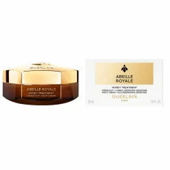GUERLAIN Abeille Royale Honey Treatment Night Cream