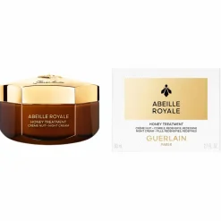 GUERLAIN Abeille Royale Honey Treatment Night Cream