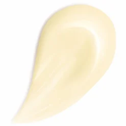 GUERLAIN Abeille Royale Honey Treatment Night Cream