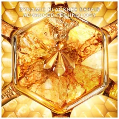 GUERLAIN Abeille Royale Honey Treatment Night Cream