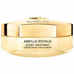 GUERLAIN Abeille Royale Honey Treatment Rich Day Cream