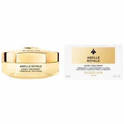 GUERLAIN Abeille Royale Honey Treatment Rich Day Cream