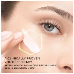 GUERLAIN Abeille Royale Honey Treatment Rich Day Cream