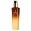 GUERLAIN Abeille Royale Scalp & Hair Honey Bond Treatment