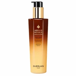 GUERLAIN Abeille Royale Scalp & Hair Honey Bond Treatment