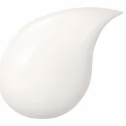 GUERLAIN Abeille Royale Scalp & Hair Honey Bond Treatment