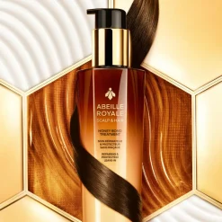 GUERLAIN Abeille Royale Scalp & Hair Honey Bond Treatment