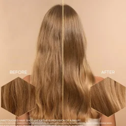 GUERLAIN Abeille Royale Scalp & Hair Honey Bond Treatment