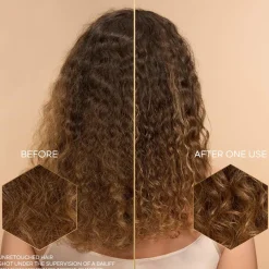 GUERLAIN Abeille Royale Scalp & Hair Honey Bond Treatment