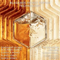 GUERLAIN Abeille Royale Scalp & Hair Honey Bond Treatment