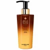 GUERLAIN Abeille Royale Scalp & Hair Revitalising & Fortifying Care Shampoo