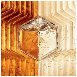 GUERLAIN Abeille Royale Scalp & Hair Revitalising & Fortifying Care Shampoo