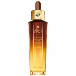 GUERLAIN Abeille Royale Scalp & Hair Youth Oil-in-Serum