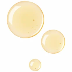 GUERLAIN Abeille Royale Scalp & Hair Youth Oil-in-Serum