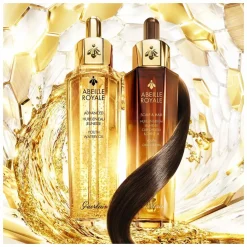 GUERLAIN Abeille Royale Scalp & Hair Youth Oil-in-Serum