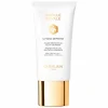 GUERLAIN Abeille Royale UV Skin Defense Protective Fluid Youthful Radiance SPF50