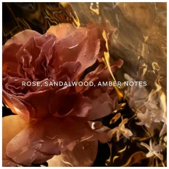 GUERLAIN Absolus Allegoria Santal Royal Eau de Parfum Spray