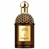 GUERLAIN Absolus Allegoria Cuir Intense Eau de Parfum Spray