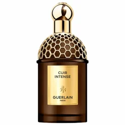 GUERLAIN Absolus Allegoria Cuir Intense Eau de Parfum Spray