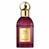 GUERLAIN Absolus Allegoria Rose Amira Hair Mist
