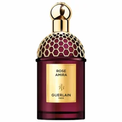 GUERLAIN Absolus Allegoria Rose Amira Eau de Parfum Spray