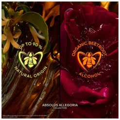 GUERLAIN Absolus Allegoria Rose Amira Eau de Parfum Spray