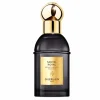 GUERLAIN Absolus Allegoria Santal Royal Hair Mist