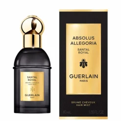 GUERLAIN Absolus Allegoria Santal Royal Hair Mist