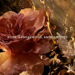 GUERLAIN Absolus Allegoria Santal Royal Hair Mist