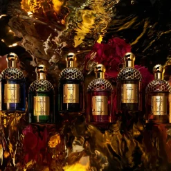 GUERLAIN Absolus Allegoria Santal Royal Hair Mist