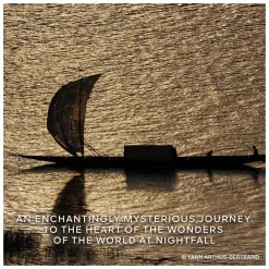 GUERLAIN Absolus Allegoria Epices Exquises Eau de Parfum Spray