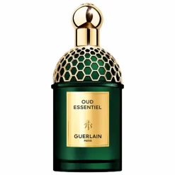 GUERLAIN Absolus Allegoria Oud Essentiel Eau de Parfum Spray