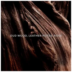 GUERLAIN Absolus Allegoria Oud Essentiel Eau de Parfum Spray