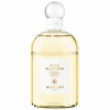 GUERLAIN Aqua Allegoria Bergamot Shower Gel