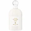 GUERLAIN Aqua Allegoria Bergamot Body Lotion