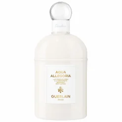 GUERLAIN Aqua Allegoria Bergamot Body Lotion